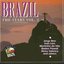 Brazil The Stars Vol. 2