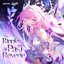 Ripples of Past Reverie (Honkai: Star Rail Cyrene Animated Short Single)