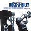 Rock-A-Billy Vol. 1