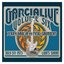 GarciaLive Volume Six: July 5th, 1973 Lion's Share