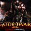 God of War EP