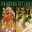 Bring It On - Music From The Motion Picture