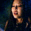 Avatar for Lizzrrrr
