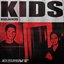 KIDS