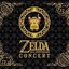 The Legend of Zelda: 30th Anniversary Concert