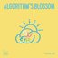 Algorithm's Blossom