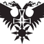 Avatar de estirge