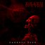 Darkest Hour - Single