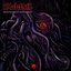 Deathmanicvs Revelation