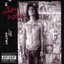 Mickey Avalon (Bonus Track Version)