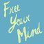 Free Your Mind