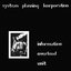 Information Overload Unit
