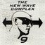 The New Wave Complex - Volume 9