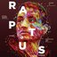 Raptus, Vol. 3