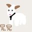 晃晃