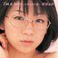 I'm a lady ~Jirettai Watashi~