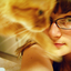 Avatar di Kirstenographer