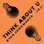 Think About U (feat. Joji)