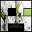 Sapphire EP