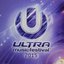 Ultra Music Festival 2015