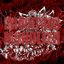 Guttural Horror Slam