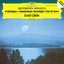 Beethoven: Piano Sonatas Nos.8 "Pathétique", 13 & 14 "Moonlight"