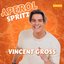 Aperol Spritz