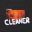 Cleaner - Single