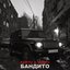 Бандито - Single