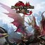 MONSTER HUNTER RISE:SUNBREAK ORIGINALSOUNDTRACK