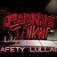 Safety Lullaby - Single