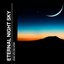 Eternal Night Sky