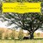 J.S. Bach, Trifonov: The Art of Fugue, BWV 1080: [Contrapunctus 14] (Compl. by Daniil Trifonov) - EP