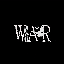 WAR