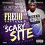 It's a Scary Site (Hosted by Trapaholics & DJ Victoriouz)