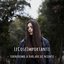 Torneremo a parlare di niente - Single