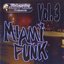 Miami Funk Volume 3