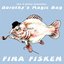 Fina Fisken