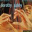 Dorothy Ashby (Remastered)