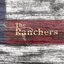 The Ranchers