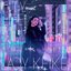 City Life - Single