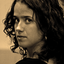 Avatar de Annastesia1986