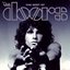 The Best of The Doors