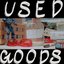 Used Goods