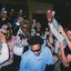 Loose Screws - Single