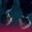 Faccio Un Casino (feat. Alfa) - Single