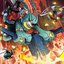 GO! - Single