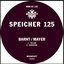 Speicher 125