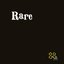 Rare