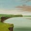Greenery Loops